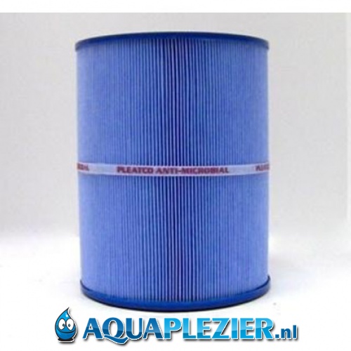 AquaPlezier Microban Spa Filter Pleatco PWK65 Unicel C-8465 Filbur FC-3960 Darlly SC713
