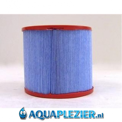 AquaPlezier Microban Spa Filter Pleatco PWW10-M Unicel C-4310 Filbur FC-3077 Darlly SC750