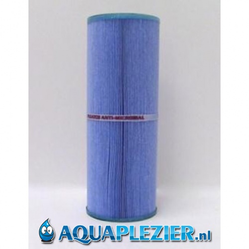 AquaPlezier Spa Filter Dual Core Pleatco PDC25-AFS Unicel C-4326 Filbur FC-2375 Darlly SC704