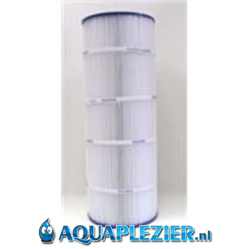 AquaPlezier Spa Filter Pleatco PA100 Unicel C-8610 Filbur FC-1290