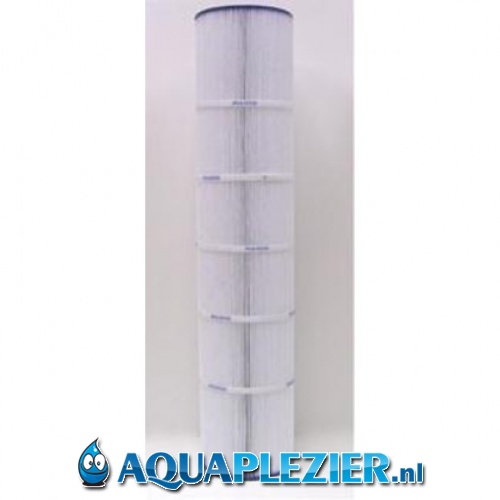 AquaPlezier Spa Filter Pleatco PA137 Unicel C-7490 Filbur FC-1297
