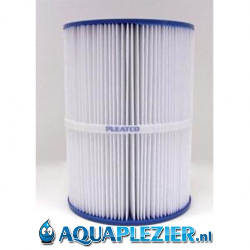 AquaPlezier Spa Filter Pleatco PA25 Unicel C-7626 Filbur FC-1230