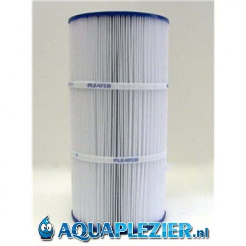 AquaPlezier Spa Filter Pleatco PA50SV Unicel C-7447 Filbur FC-1235