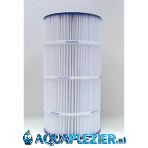 AquaPlezier Spa Filter Pleatco PA76 Unicel C-8411 Filbur FC-1256
