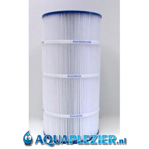 AquaPlezier Spa Filter Pleatco PA80 Unicel C-8600 Filbur FC-1280