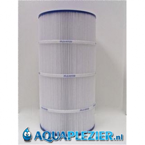 AquaPlezier Spa Filter Pleatco PA90 Unicel C-8409 Filbur FC-1292 Darlly SC761