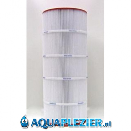 AquaPlezier Spa Filter Pleatco PAP100 Unicel C-9410 Filbur FC-0686