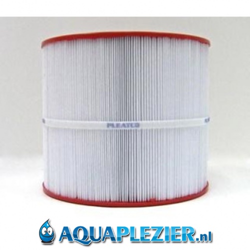 AquaPlezier Spa Filter Pleatco PAP50 Unicel C-9405 Filbur FC-0684 Darlly SC788