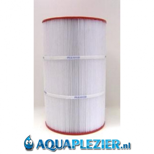AquaPlezier Spa Filter Pleatco PAP75 Unicel C-9407 Filbur FC-0685
