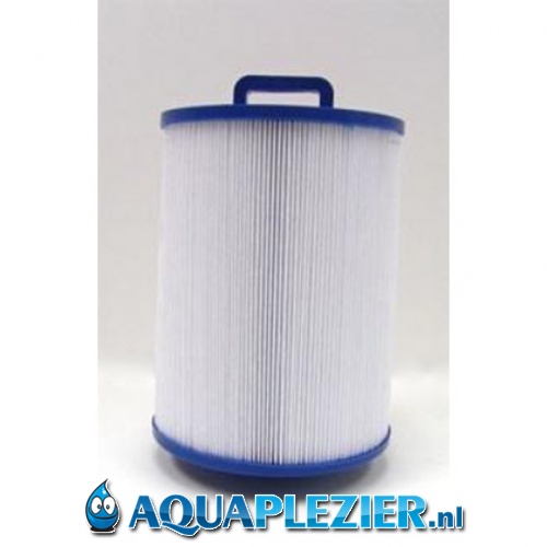 AquaPlezier Spa Filter Pleatco PAS35P Unicel 5CH-35 Filbur FC-0300 Darlly SC718