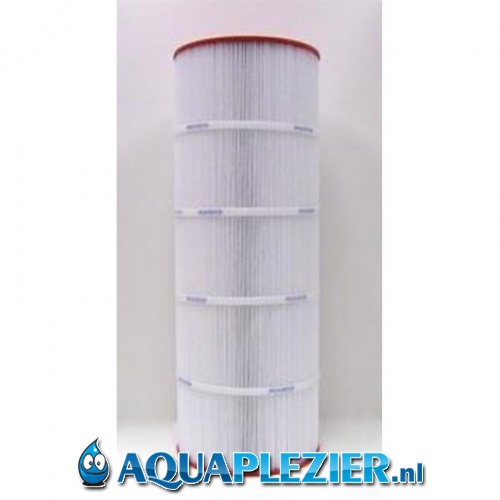 AquaPlezier Spa Filter Pleatco PAST150 Unicel C-8415 Filbur FC-0903