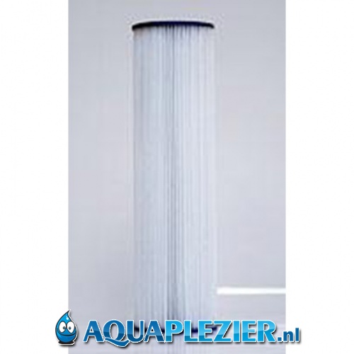 AquaPlezier Spa Filter Pleatco PC18-4 Unicel C-4618 Filbur FC-3740