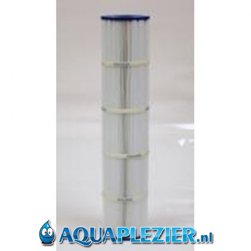 AquaPlezier Spa Filter Pleatco PCAL100 Unicel C-4995 Filbur FC-2940 Darlly SC792