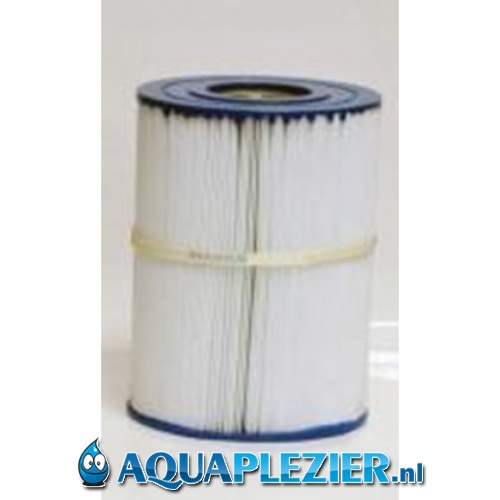AquaPlezier Spa Filter Pleatco PCM35-4 Unicel C-7435 Filbur FC-0660