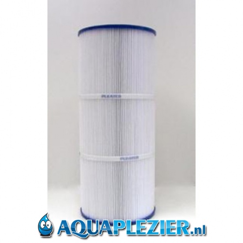 AquaPlezier Spa Filter Pleatco PCM88-4 Unicel C-7474 Filbur FC-0690