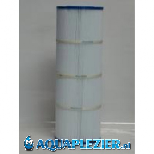 AquaPlezier Spa Filter Pleatco PCM90 Unicel C-7476 Filbur FC-0675