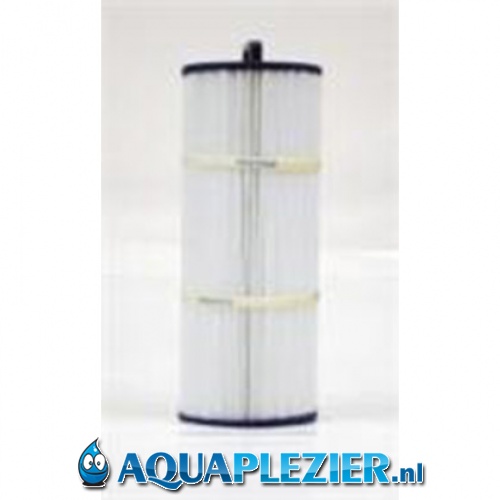 AquaPlezier Spa Filter Pleatco PCP50 Unicel C-5405 Filbur FC-3090