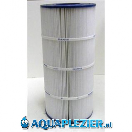 AquaPlezier Spa Filter Pleatco PDM75 Unicel C-8401 Filbur FC-1970