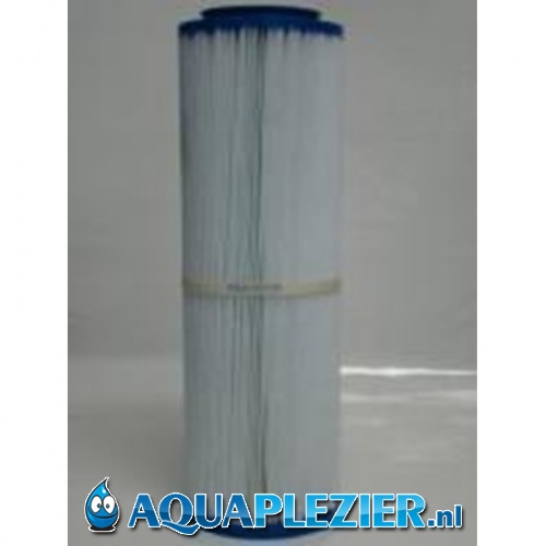 AquaPlezier Spa Filter Pleatco PDO40 Unicel C-5404 Filbur FC-3097