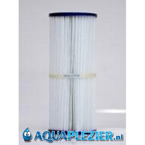 AquaPlezier Spa Filter Pleatco PDS45 Unicel C-4311 Filbur FC-2394