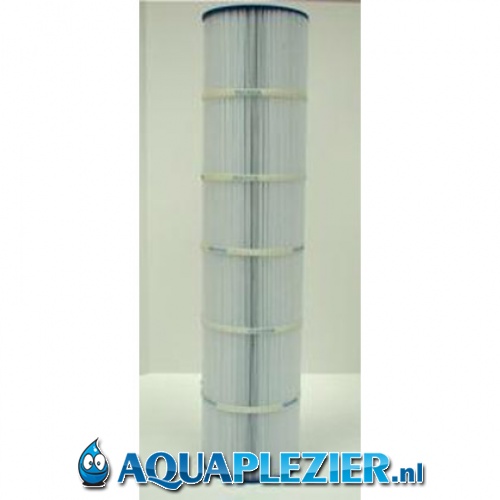 AquaPlezier Spa Filter Pleatco PFAB125 Unicel C-7493 Filbur FC-2194