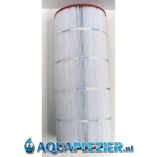 AquaPlezier Spa Filter Pleatco PJ200 Unicel C-9420 Filbur FC-1498