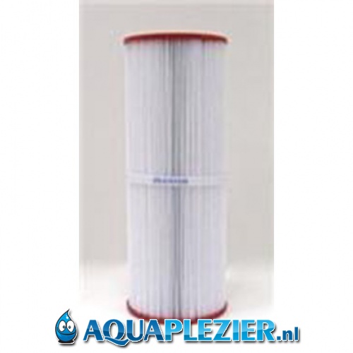 AquaPlezier Spa Filter Pleatco PJ25-IN-4 Unicel C-5625 Filbur FC-1425
