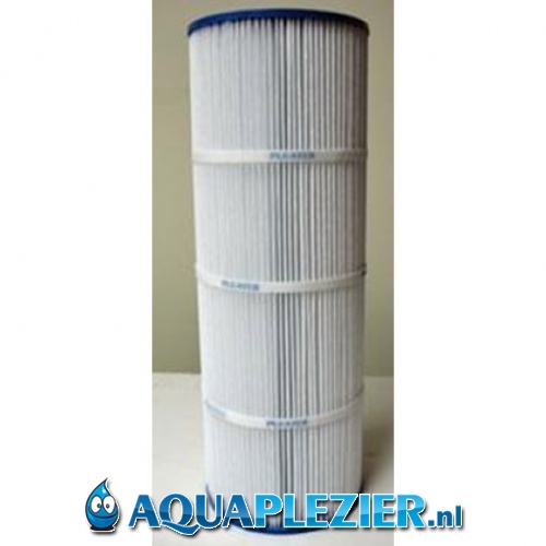 AquaPlezier Spa Filter Pleatco PJ40 Unicel C-6640 Filbur FC-1440