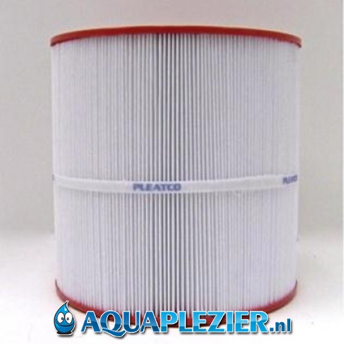 AquaPlezier Spa Filter Pleatco PJ50 Unicel C-9650 Filbur FC-1460