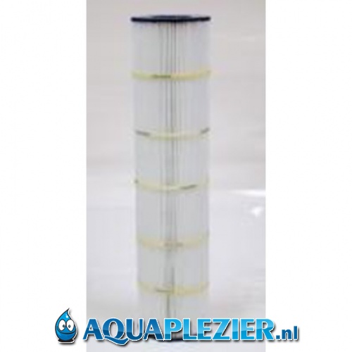 AquaPlezier Spa Filter Pleatco PJ60 Unicel C-6660 Filbur FC-1445