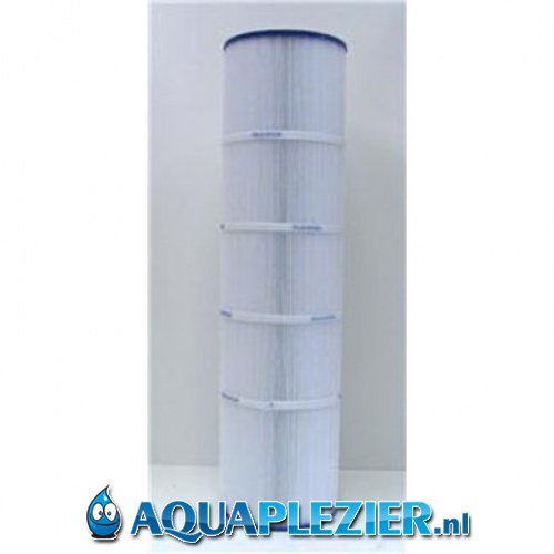 AquaPlezier Spa Filter Pleatco PJAN115 Unicel C-7468 Filbur FC-0810