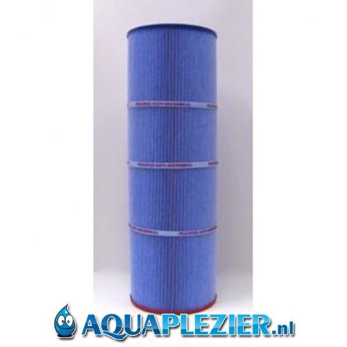 AquaPlezier Spa Filter Pleatco PJC110-M4 Unicel C-7430 Filbur FC-1492