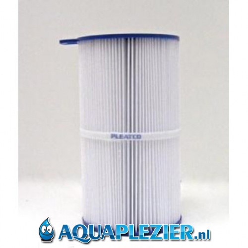 AquaPlezier Spa Filter Pleatco PJW23 Unicel C-5601 Filbur FC-1330