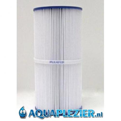 AquaPlezier Spa Filter Pleatco PJW25 Unicel C-5624 Filbur FC-1305 Darlly SC751