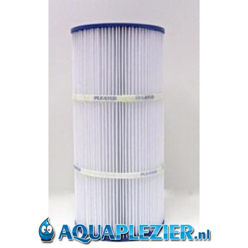 AquaPlezier Spa Filter Pleatco PJW30 Unicel C-6300 Filbur FC-1340