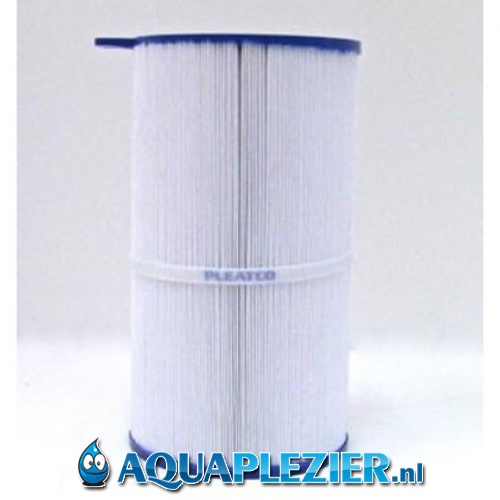 AquaPlezier Spa Filter Pleatco PJW50 Unicel C-5300 Filbur FC-1320 Darlly SC768