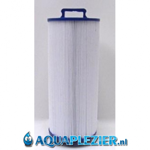 AquaPlezier Spa Filter Pleatco PJW60TL Unicel 6CH-960 Filbur FC-2800 Darlly SC702