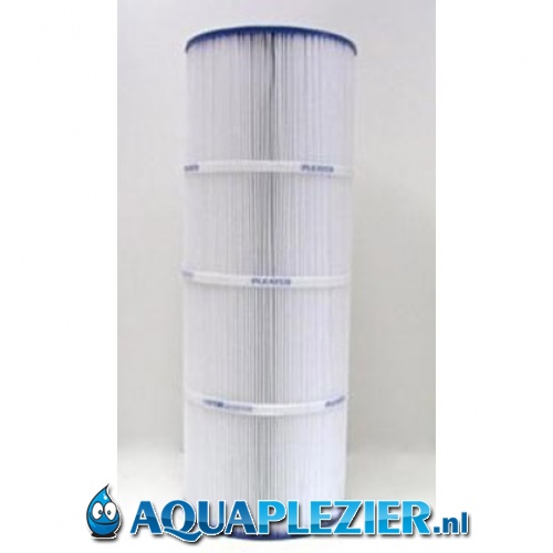 AquaPlezier Spa Filter Pleatco PLB100 Unicel C-7418 Filbur FC-3540