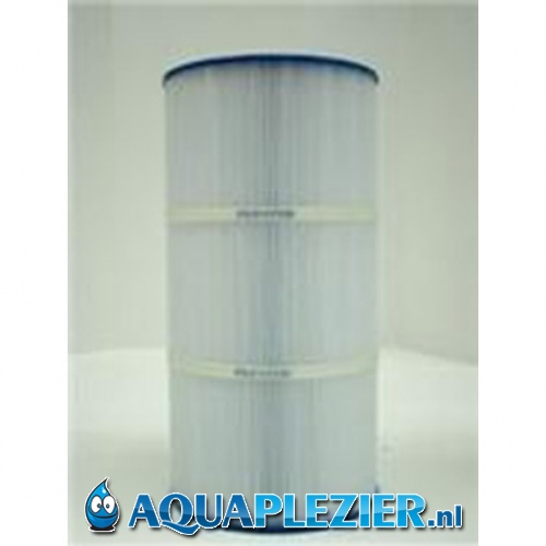 AquaPlezier Spa Filter Pleatco PLB65 Unicel C-7415 Filbur FC-3530