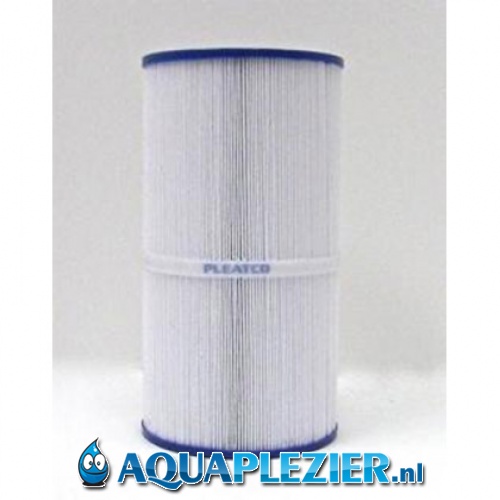 AquaPlezier Spa Filter Pleatco PLBS50 Unicel C-5345 Filbur FC-2970 Darlly SC756