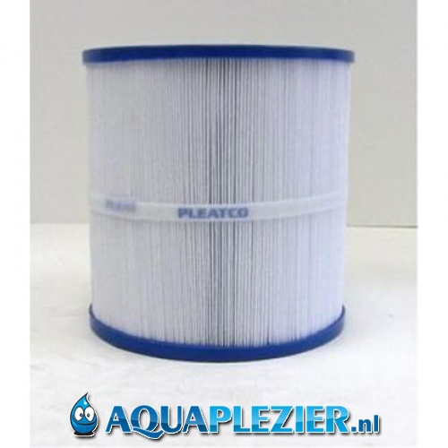 AquaPlezier Spa Filter Pleatco PMA30-2002-R Unicel C-7330 Filbur FC-1003 Darlly SC759