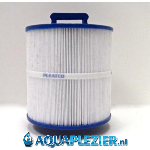 AquaPlezier Spa Filter Pleatco PMA40-F2M Unicel Filbur FC-0418 Darlly SC739