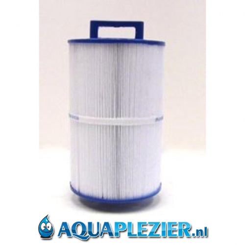 AquaPlezier Spa Filter Pleatco PMA40L-F2M Unicel Filbur
