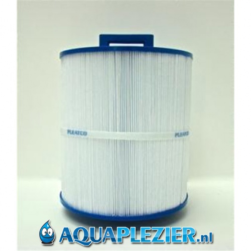AquaPlezier Spa Filter Pleatco PMA60-F2M Unicel 8CH-66 Filbur FC-0515