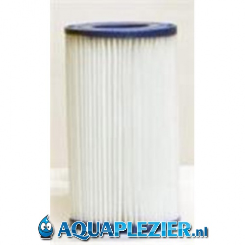 AquaPlezier Spa Filter Pleatco PMS8 Unicel C-4605 Filbur FC-3810 Darlly SC799