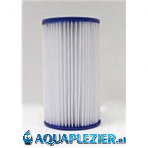 AquaPlezier Spa Filter Pleatco PMS8TC Unicel C-4600 Filbur FC-3850