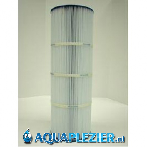 AquaPlezier Spa Filter Pleatco PMT100 Unicel C-7419 Filbur FC-1638