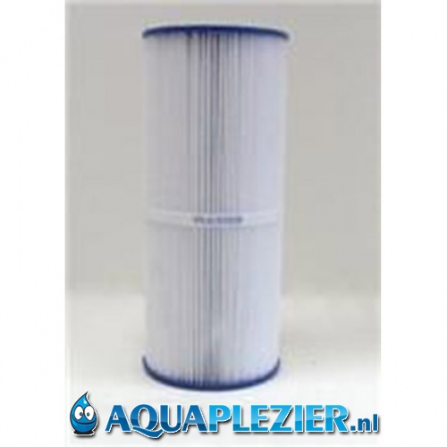 AquaPlezier Spa Filter Pleatco PMT25 Unicel C-4332 Filbur FC-1612
