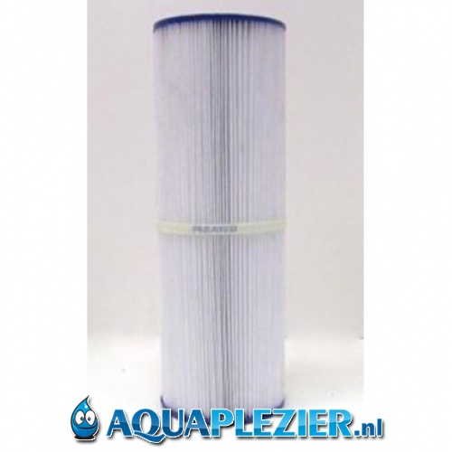 AquaPlezier Spa Filter Pleatco PMT27.5 Unicel C-4301 Filbur FC-1616