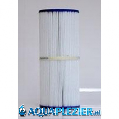 AquaPlezier Spa Filter Pleatco PMT35 Unicel C-4332 Filbur FC-1613